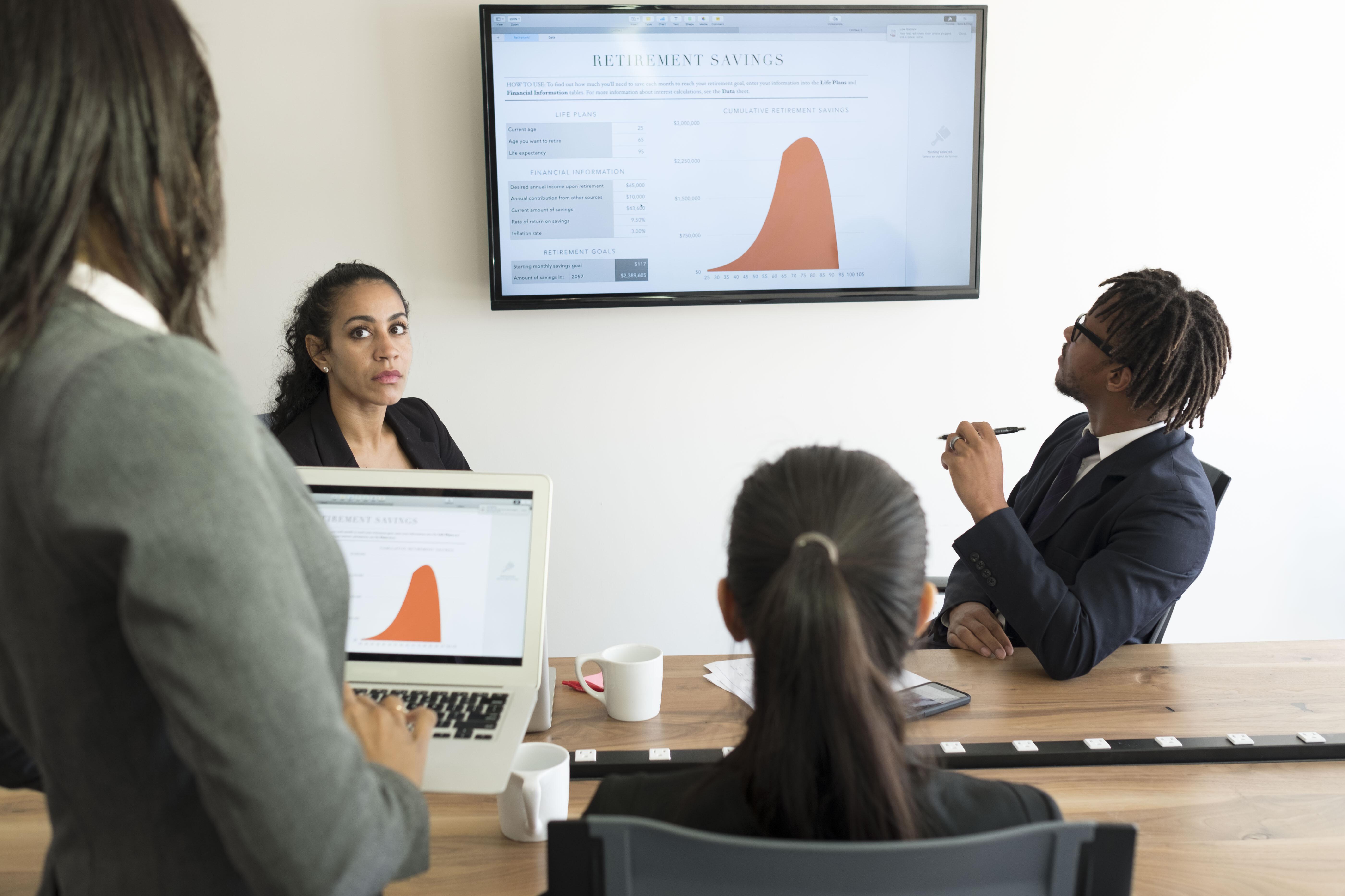 Desarrollo de Soluciones de Diseño Basadas en la Percepción — Acceso Premium por Tiempo Limitado