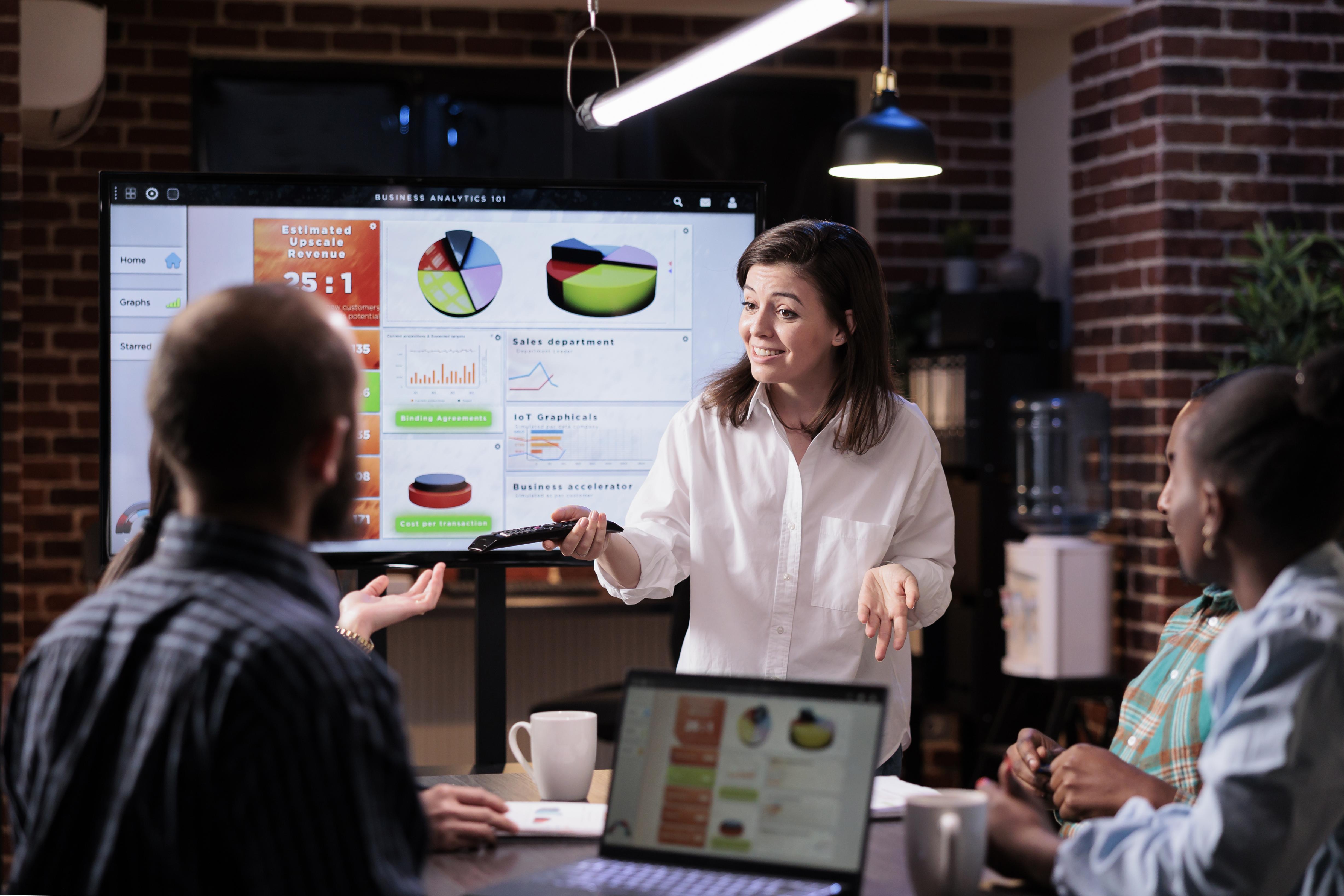 Cognitive Data Design Lab: Visión y UX en Datos — Acceso Premium por Tiempo Limitado