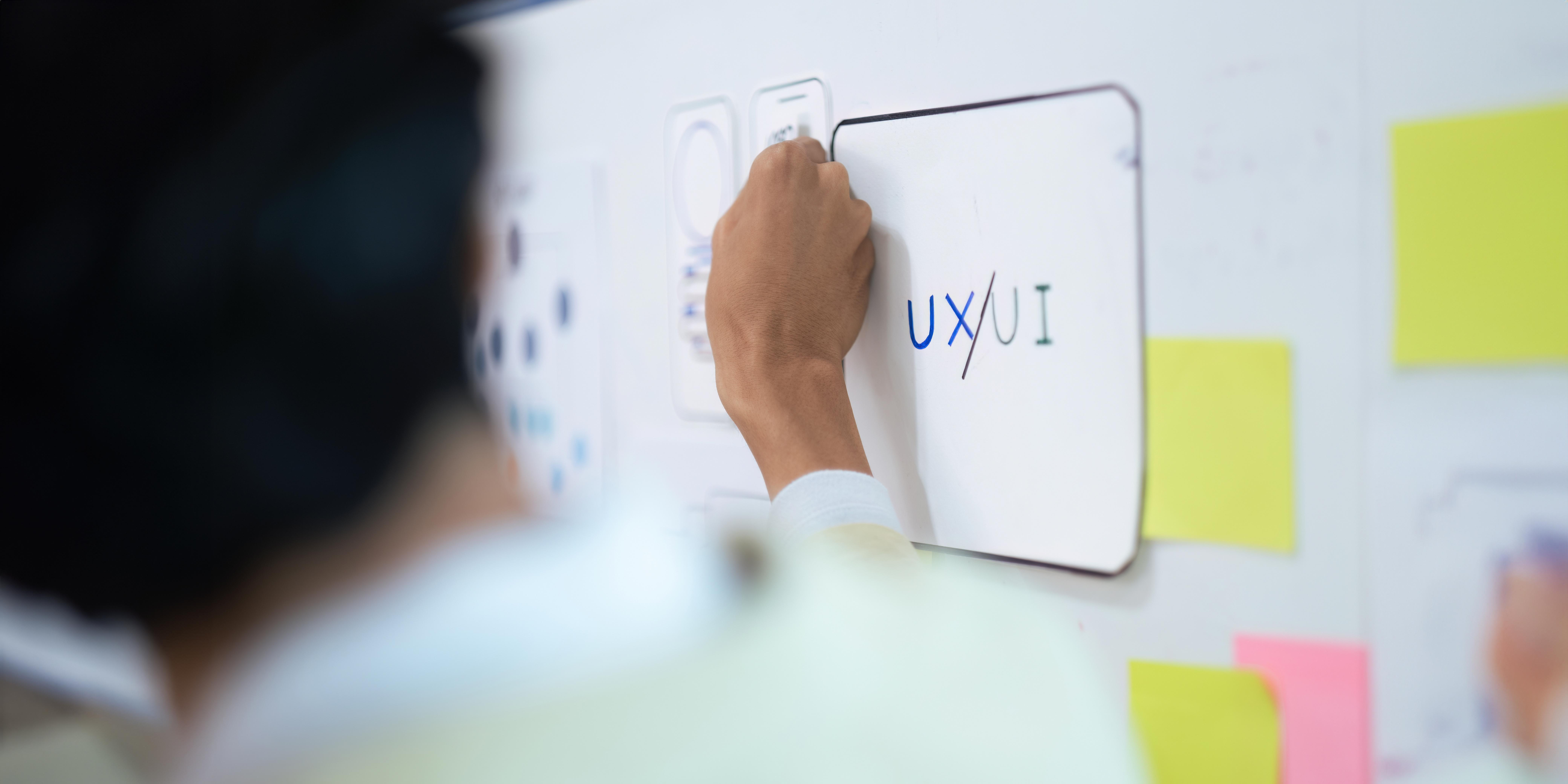 Nuestras Investigaciones: Gráficos, Color y Percepción — Acceso Premium por Tiempo Limitado